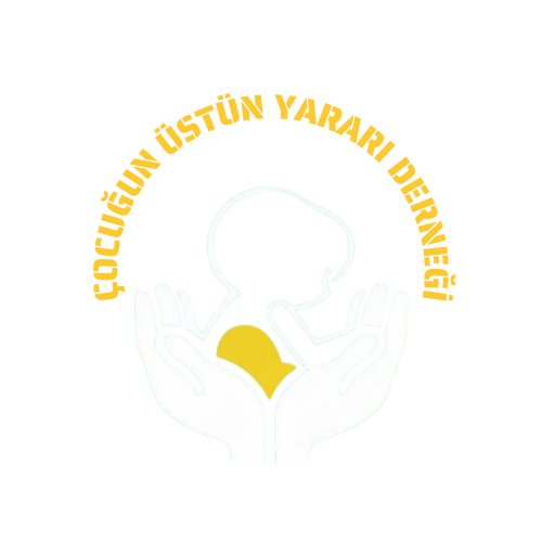 Çocuğun Üstün Yararı Derneği – ÇÜYDER
