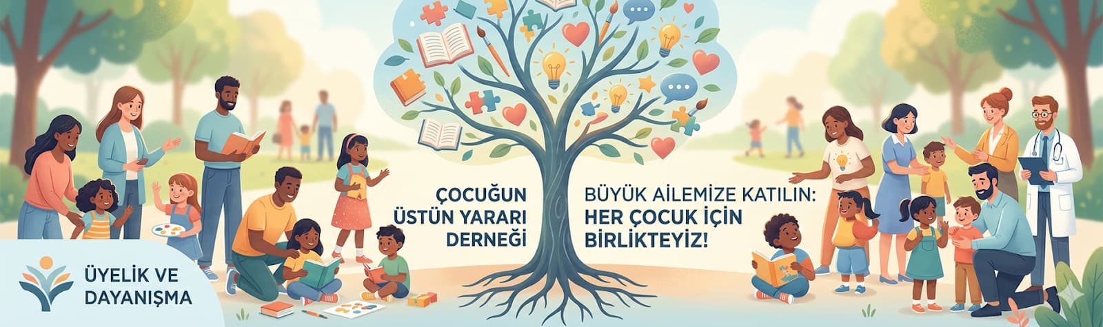 dernek-uyelik